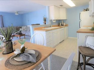 1816 Montana Vis, Lake Havasu City, AZ 86403