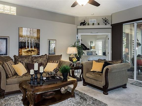 4th image of 1131 Harbor Town Way