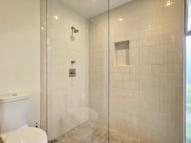 111 Hind Dr — Photo 30