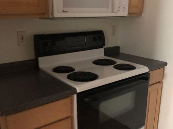 3rd image of 1860 Massachusetts Ave NE APT 203