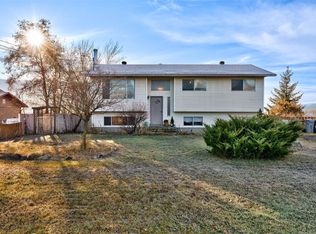 273 Station Rd, Kamloops, BC V2H0B4