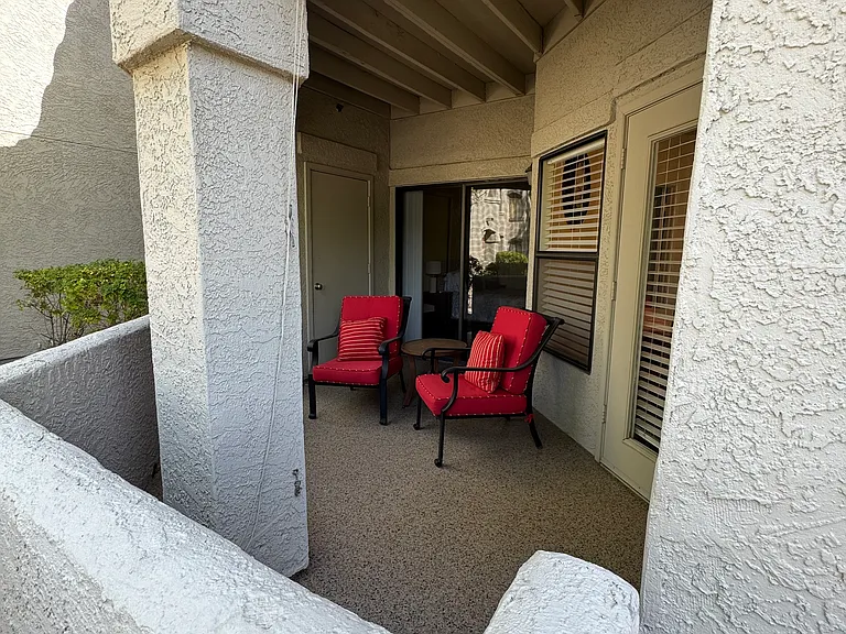 15095 N Thompson Peak Pkwy #1038 — Photo 20