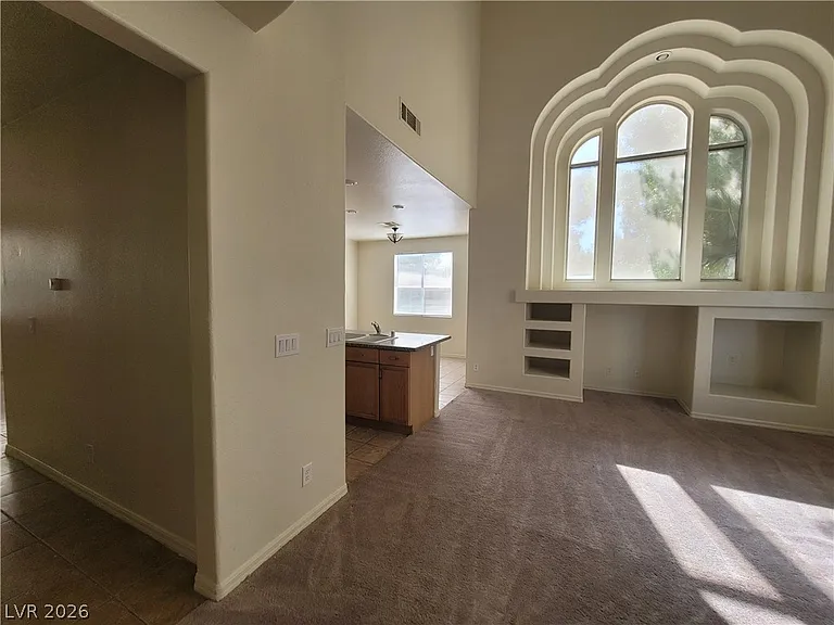 7817 Falconwing Ave — Photo 41