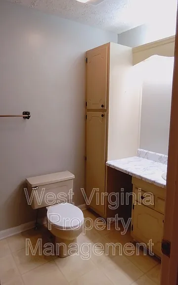 184 Wyndale Dr #22 — Photo 5