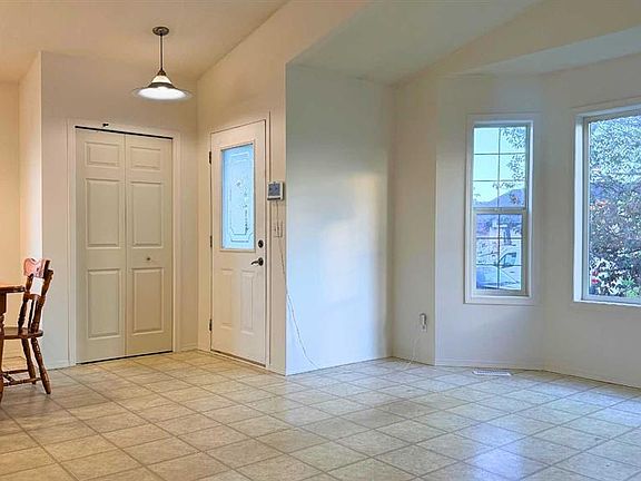 4th image of 7302 NW 104a St