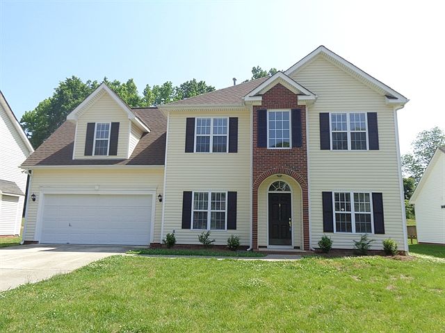 1st image of 7414 Frances Irene Dr