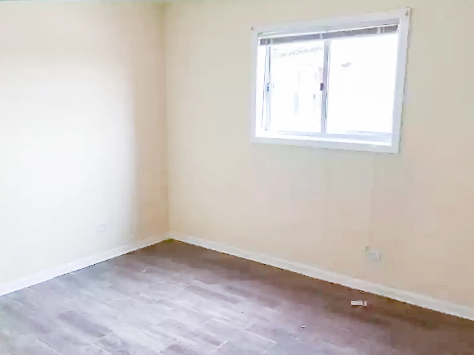 2 bed, 1.0 bath, $1,950 — Photo 3