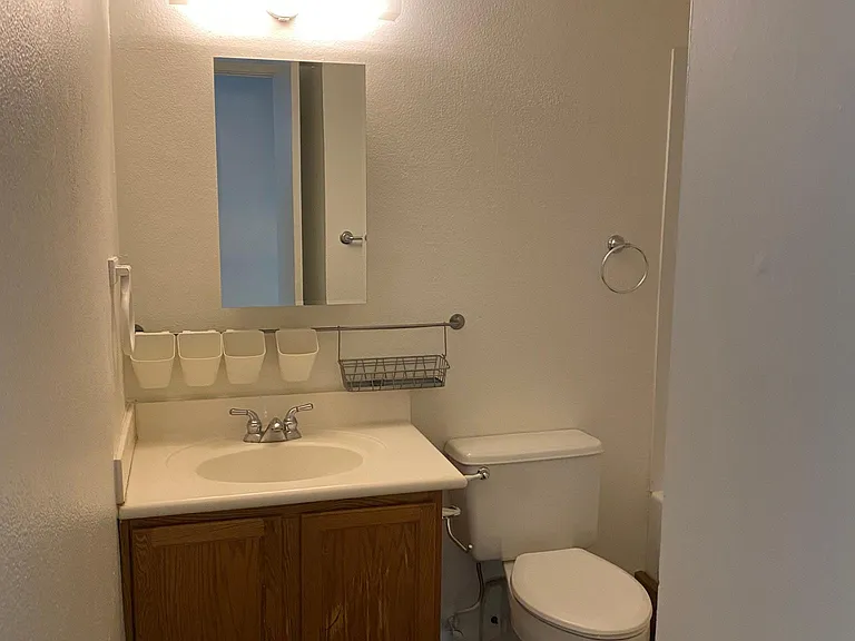14613 N 53rd Ave — Photo 8