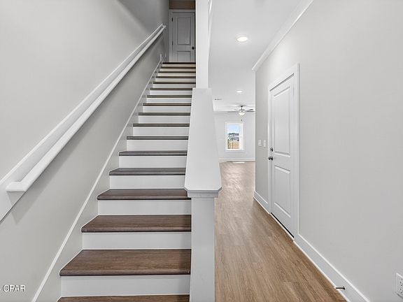 3rd image of 302 Cyan Ln #87