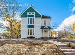 617 Jefferson Ave SE #1, Grand Rapids, MI 49503
