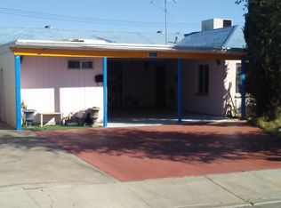 4718 Cory Pl, Las Vegas, NV 89107