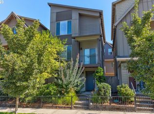 1924 SW 144th Ave, Beaverton, OR 97005
