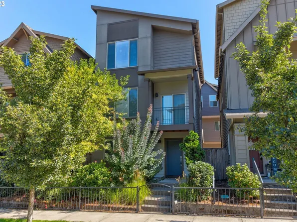 1924 SW 144th Ave, Beaverton, OR 97005