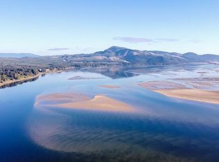 4819 Netarts Hwy W, Tillamook, OR 97141