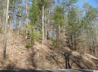LOT 15 Whisper Creek Ln, Sevierville, TN 37862