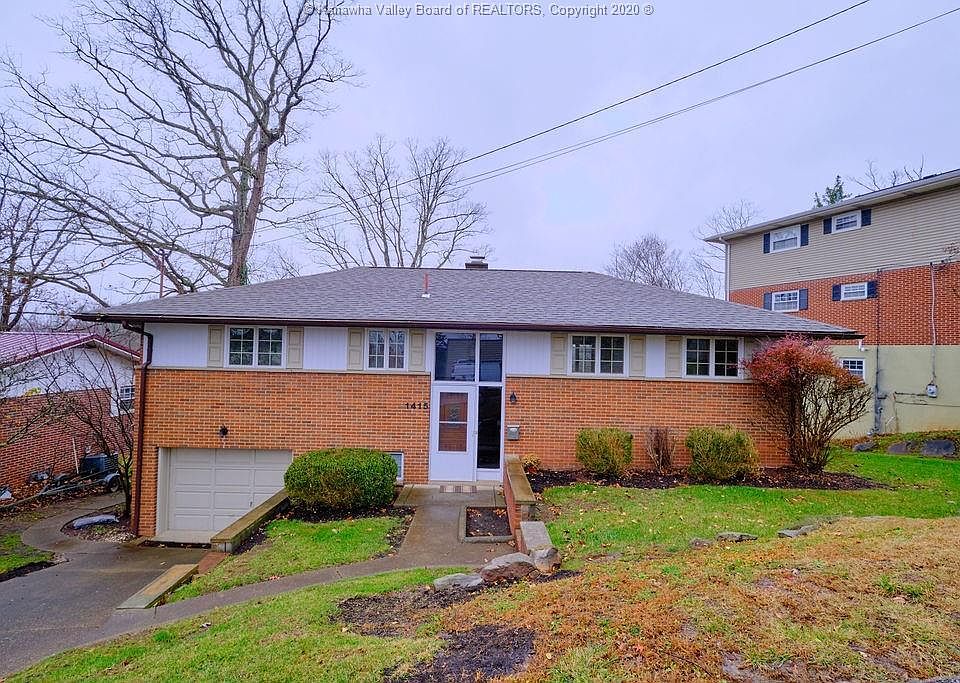 1st image of 1415 Viewmont Dr