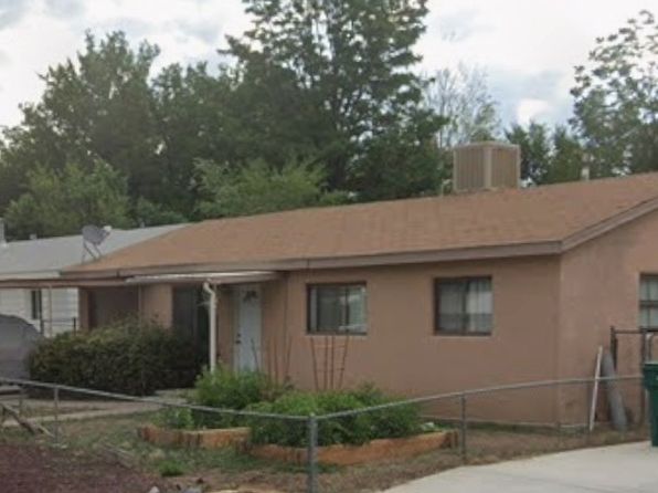 (undisclosed Address)