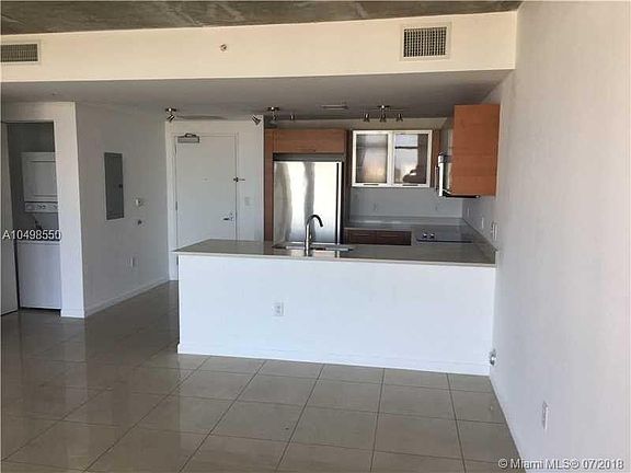 4th image of 3250 NE 1st Ave APT 1107