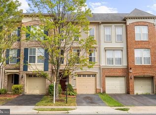 21410 Falling Rock Ter, Ashburn, VA 20148