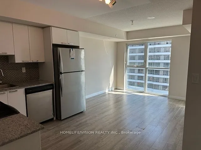 2152 Lawrence Ave E #804 — Photo 8
