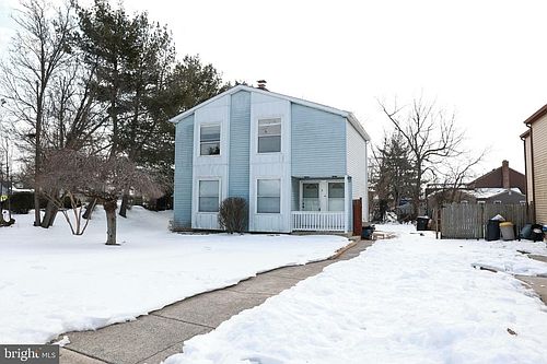 1st image of 8 Fanelli Ln #A