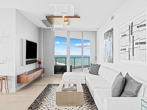 4th image of 701 N Fort Lauderdale Beach Boulevard #1706