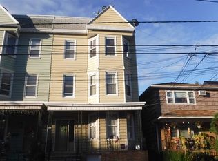 187 Winfield Ave, Jersey City, NJ 07305