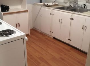 42267 302nd Pl, Aitkin, MN 56431