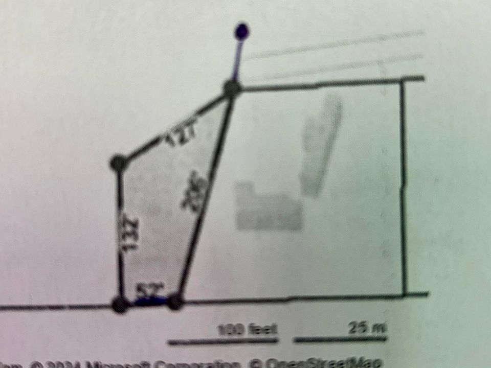 1st image of 0 Timber Creek Ln