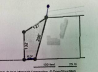 0 Timber Creek Ln, Henning, TN 38041