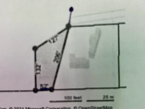 0 Timber Creek Ln, Henning, TN 38041