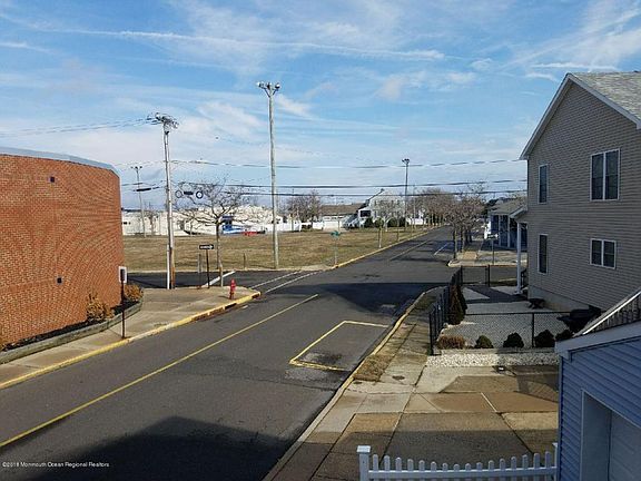 5th image of 1210 Barnegat Ave
