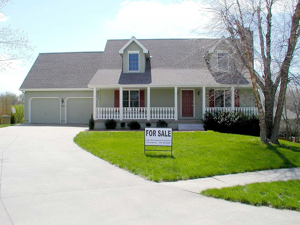 1st image of 1306 Wildbriar Pl