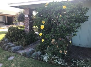 183 E Garden Grn, Pt Hueneme, CA 93041