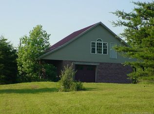 9104 Charlestown New Market Rd, Charlestown, IN 47111