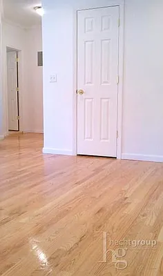 Rented by Hecht Group | media 22