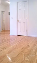 Rented by Hecht Group