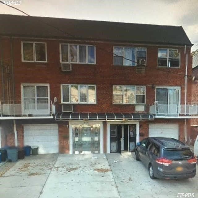 1st image of 6122 218th St
