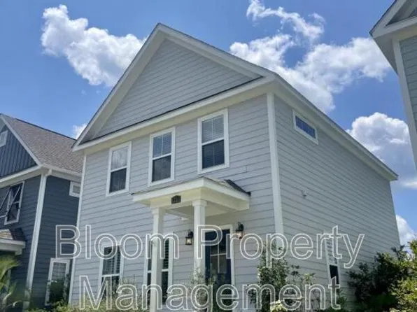 1711 Sparkleberry Ln, Johns Island, SC 29455