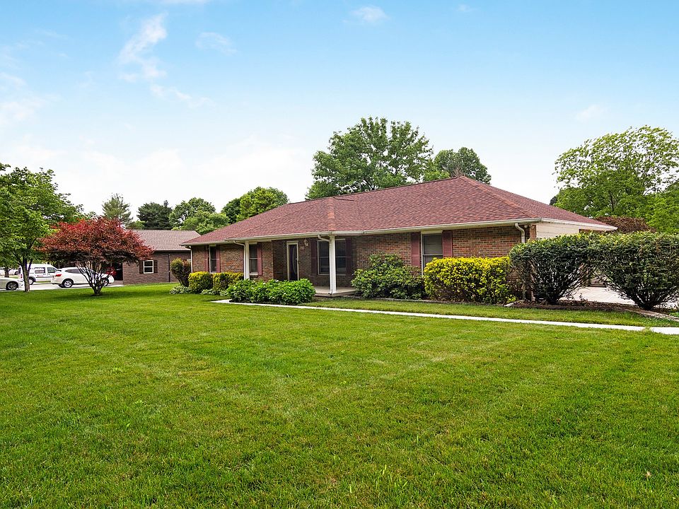 733 Beth Page Rd, Estill Springs, TN 37330 Zillow