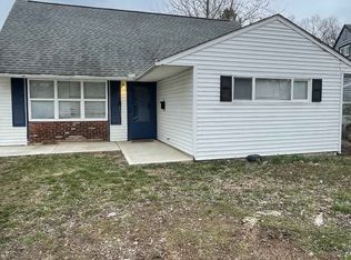 3902 Dillon Dr, Columbus, OH