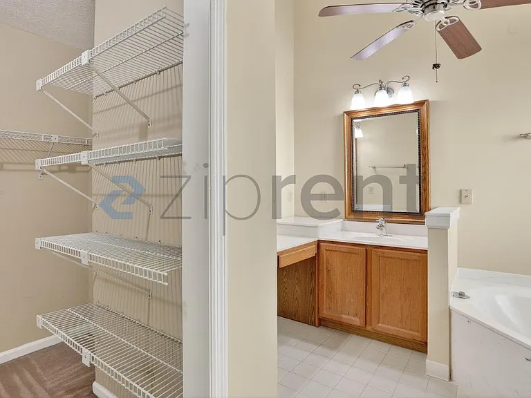 170 Pine Bridge Trl — Photo 27