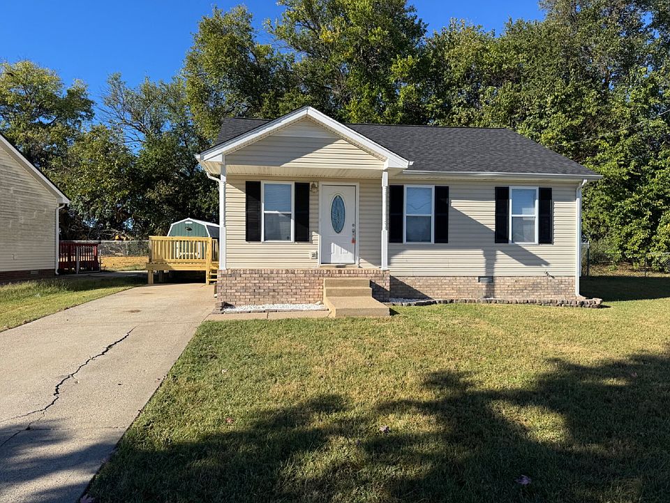 1st image of 1937 Timberline Cir