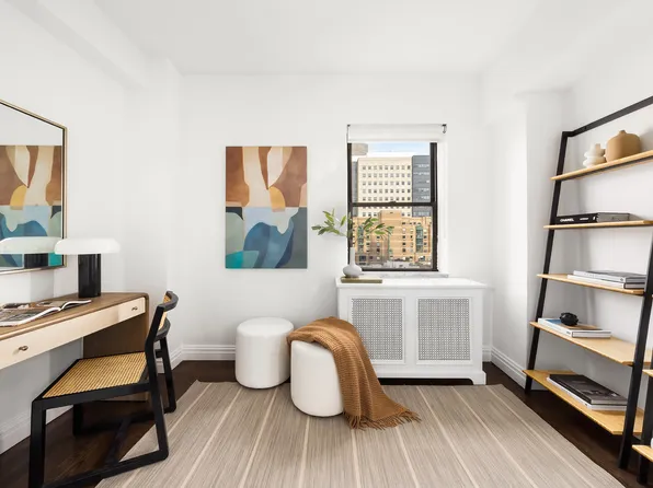 49 East 96th Street image 13 of 14