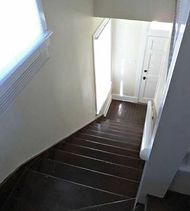 2nd image of 2201 Jefferson Ave #1