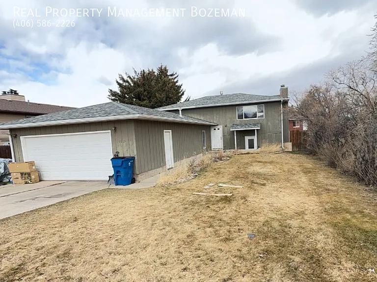 1513 W Koch St #1513 W KOCH — Photo 2