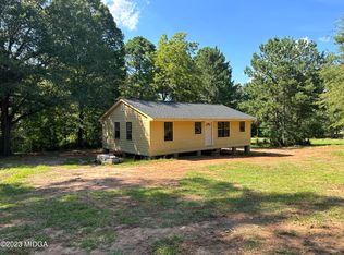 66 Lee King Cir, Forsyth, GA 31029