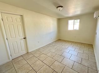 238 W 33rd St Unit A-d, Tucson, AZ 85713