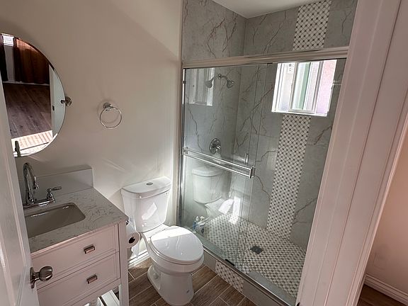 5th image of 4565 W 134th St #A