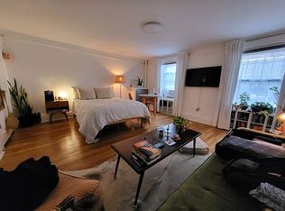 276 Henry St #1, Brooklyn, NY 11201